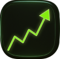 Trade