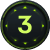 Ultimates Log