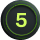Ultimates Log