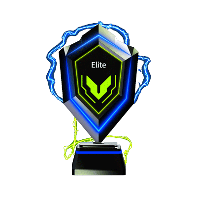 elite