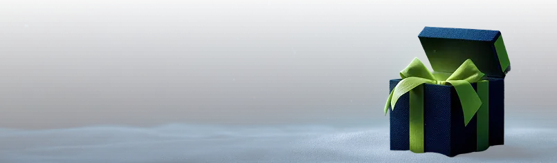 Ultima Markets Prize