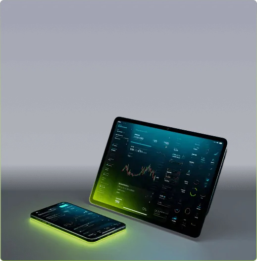 Free Trading Tools and Educational Courses