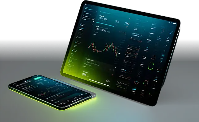 Free Trading Tools and Educational Courses