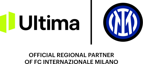 Trading Gateway Logo