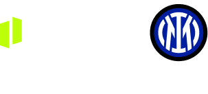 Trading Gateway Logo