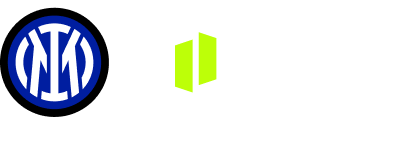 Ultima Markets Home banner