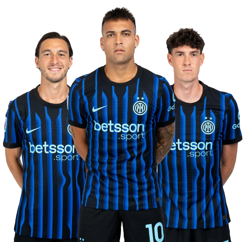 Ultima Markets Home banner