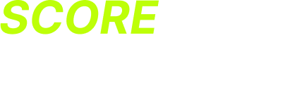 Ultima Markets Home banner