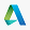 Ultima Markets Silver & Gold Trading Icon