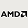 Ultima Markets Silver & Gold Trading Icon
