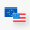 Ultima Markets Silver & Gold Trading Icon
