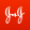 Ultima Markets Silver & Gold Trading Icon