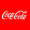 Ultima Markets Silver & Gold Trading Icon