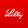 Ultima Markets Silver & Gold Trading Icon