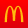 Ultima Markets Silver & Gold Trading Icon