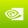 Ultima Markets Silver & Gold Trading Icon