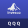Ultima Markets Silver & Gold Trading Icon