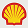 Ultima Markets Silver & Gold Trading Icon