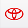 Ultima Markets Silver & Gold Trading Icon