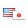 Ultima Markets Silver & Gold Trading Icon