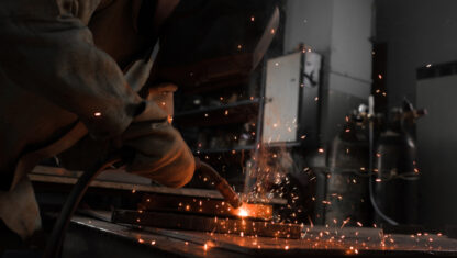 ISM Manufacturing PMI Disappoints, Igniting Economic Alarms