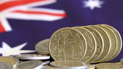 Focus on AUDUSD today – 7th December 2023 
