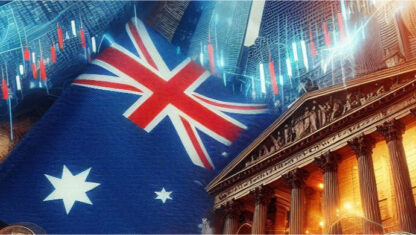 Focus on AUDUSD today – 21st May 2024 