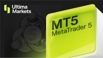 Ultima Markets Launches AI-Powered MT5 Trading Platform for Traders
