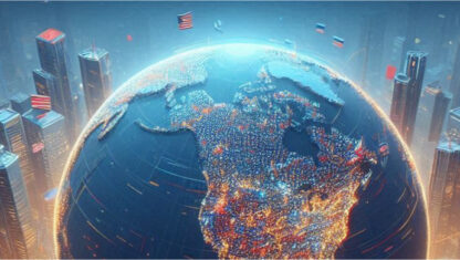 Week Ahead — Macro Data and What’s Next for the US Dollar?