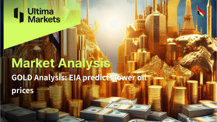 GOLD Analysis: Bulls May Extend Further