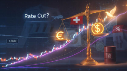 EURUSD Analysis: Correction Could Have Ended on Weak Dollar