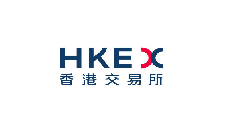  Hong Kong Stock Exchange structure