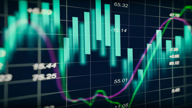  A50 Index vs CSI 300 Index Comparison