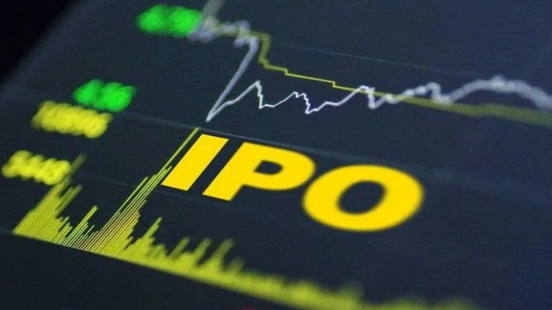 IPO listing requirements at HKEX
