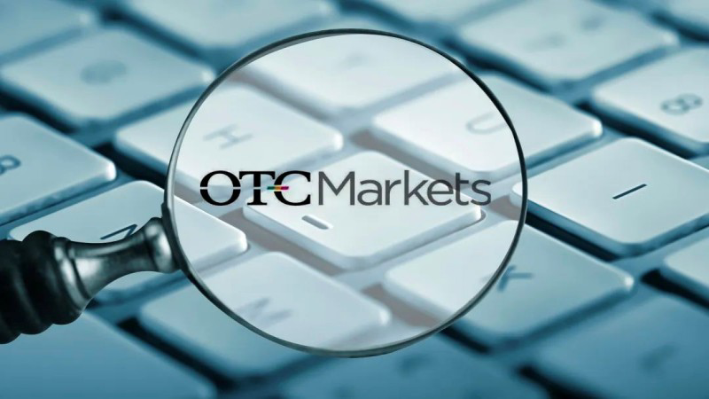 OTC Flexible Trading