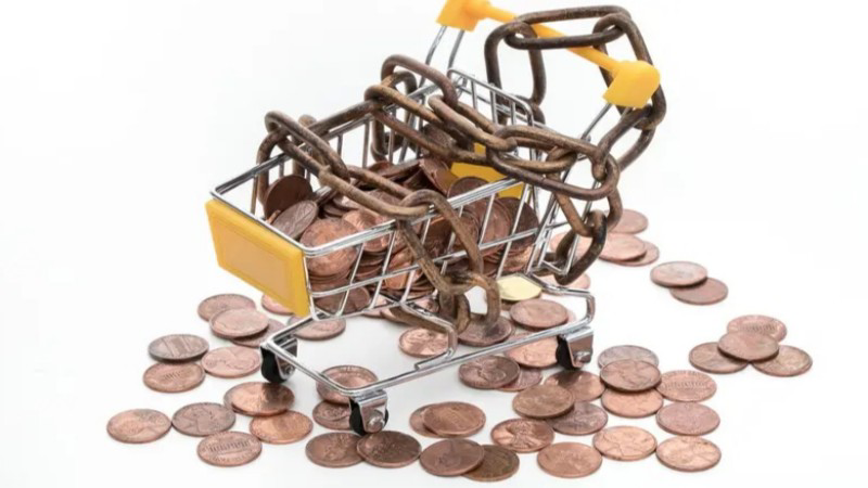 Impact of Tariffs on Consumer Prices