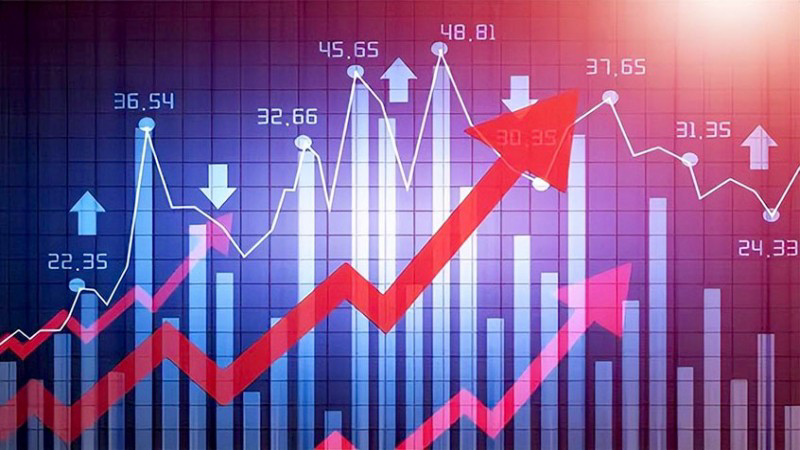 Hong Kong Stock Exchange trading hours