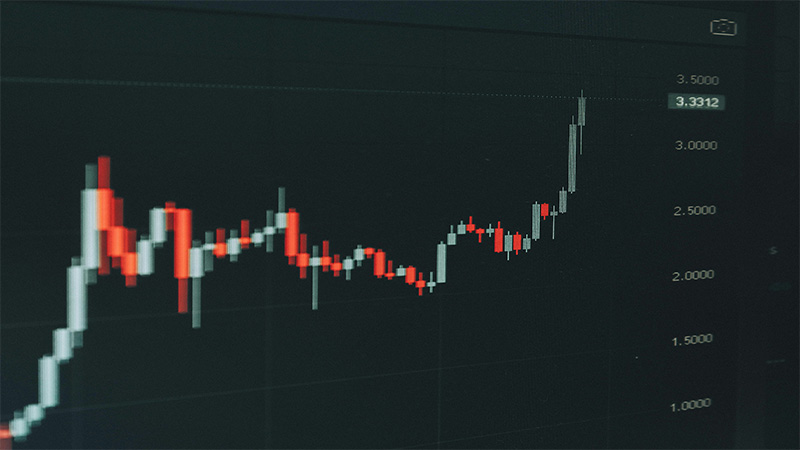 Illustration of 00881 constituent stocks 02 - ultima markets