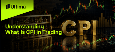 Understanding What Is CPI in Trading