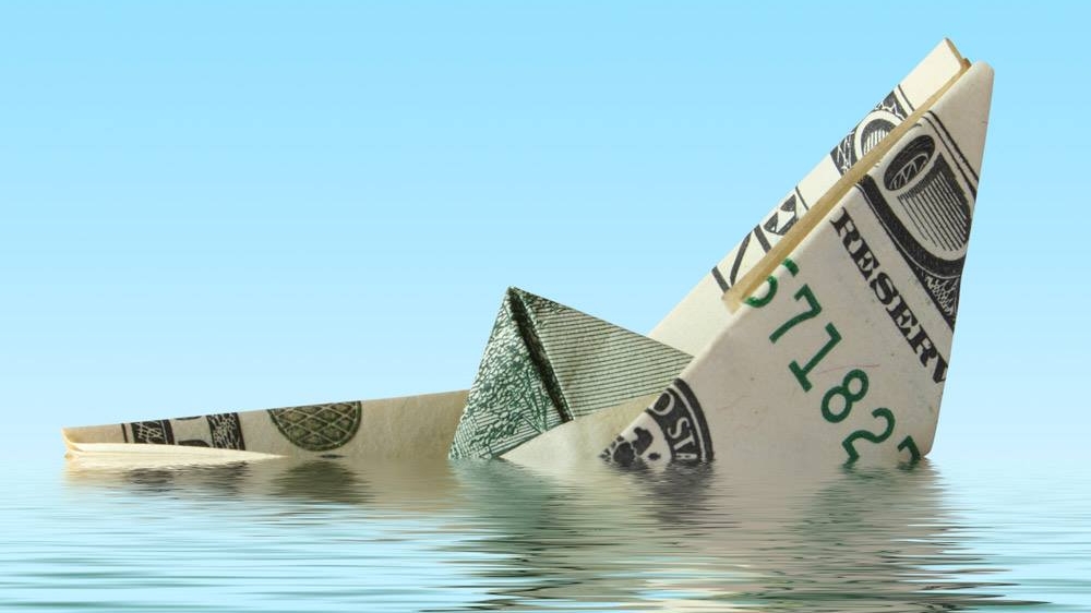 How to Avoid Sunk Cost Traps- ultima markets