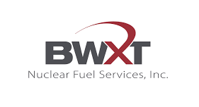 BWX Technologies Best Nuclear Energy Stocks