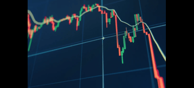 Silver Bullet Time ICT Silver Bullet Times to Trade | Ultima Markets