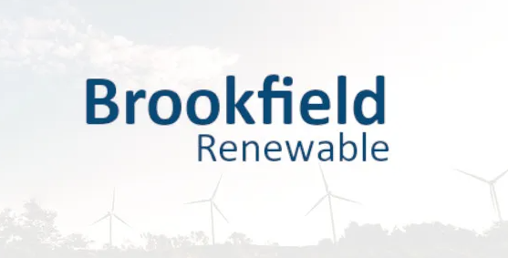 Brookfield Renewable Best Nuclear Energy Stocks