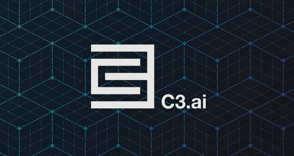 C3ai Best AI Stock to Buy