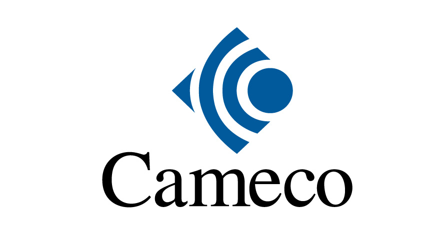 Cameco Best Nuclear Energy Stocks to Buy