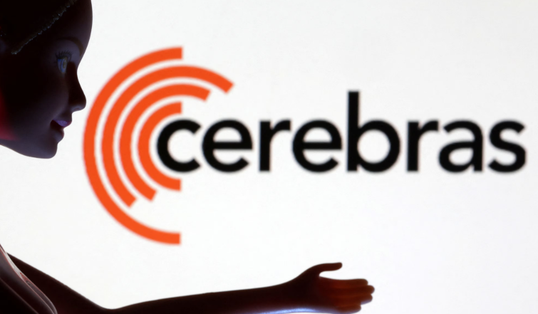 Cerebras IPO Date