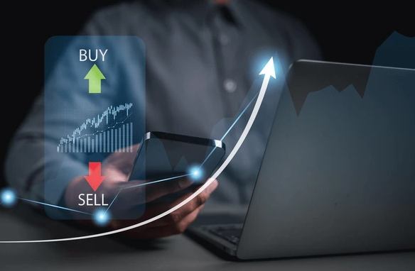 Cheap Stocks to Buy Penny Stocks