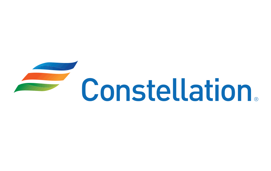 Constellation Energy Best Nuclear Energy Stock