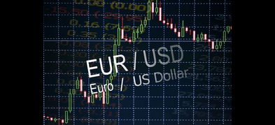 Euro to Dollar Forecast For the Next 6 Months