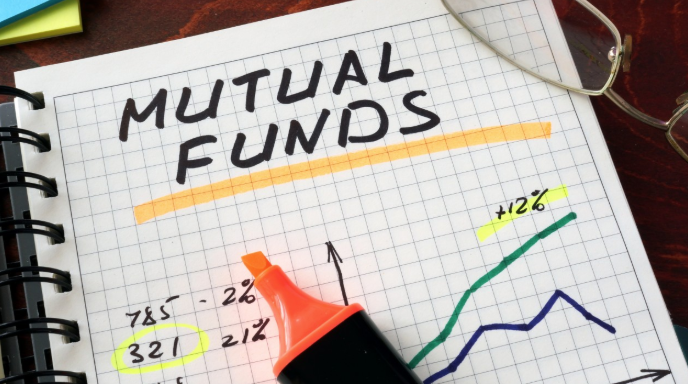 FXAIX Mutual Funds
